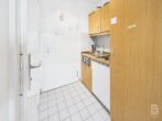 Attraktives Single-Apartment in begehrter Lage – ideal als Kapitalanlage - Eingang