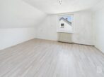 Doppelhaushälfte mit viel Potenzial in gefragter Wohnlage von Kelheim - DG Kinderzimmer