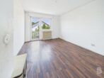 Doppelhaushälfte mit viel Potenzial in gefragter Wohnlage von Kelheim - OG Schlafzimmer Ansicht 1
