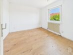 Doppelhaushälfte mit viel Potenzial in gefragter Wohnlage von Kelheim - OG Kinderzimmer