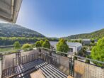 Ideal für Eigennutzer oder Kapitalanleger – helle 2-Zimmer-Wohnung mit großem Südostbalkon - Balkon Ansicht 1