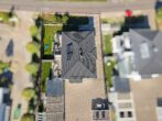 Ideal für Eigennutzer oder Kapitalanleger – helle 2-Zimmer-Wohnung mit großem Südostbalkon - Außenansicht