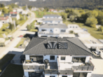 Ideal für Eigennutzer oder Kapitalanleger – helle 2-Zimmer-Wohnung mit großem Südostbalkon - Außenansicht