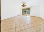 Vielseitiges Einfamilienhaus in ruhiger Hanglage und idyllischem Garten - OG Schlafzimmer