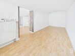 Kleine Gewerbeeinheit im denkmalgeschützten Altstadthaus - Raum 2 - Ansicht 2