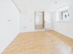 Kleine Gewerbeeinheit im denkmalgeschützten Altstadthaus - Raum 1 - Ansicht 1