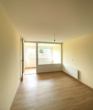 Charmantes 1-Zimmer-Apartment mit Loggia - Wohn-Essbereich