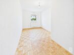 Lichtdurchflutete 3-Zimmer-Erdgeschoss-Wohnung in der Senioren-Residenz Kelheim - Büro Ansicht 1