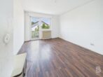 Doppelhaushälfte mit viel Potenzial in gefragter Wohnlage von Kelheim - OG Schlafzimmer Ansicht 1
