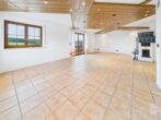 Großzügige 4-Zimmer-Wohnung mit Süd-Balkon - Wohn-Esszimmer Ansicht 1
