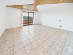 Großzügige 4-Zimmer-Wohnung mit Süd-Balkon - Schlafzimmer Ansicht 1