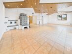 Großzügige 4-Zimmer-Wohnung mit Süd-Balkon - Wohn-Esszimmer Ansicht 4