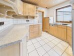 Großzügige 4-Zimmer-Wohnung mit Süd-Balkon - Küche Ansicht 1