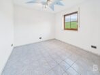 Großzügige 4-Zimmer-Wohnung mit Süd-Balkon - Kinderzimmer 1 Ansicht 1