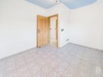 Großzügige 4-Zimmer-Wohnung mit Süd-Balkon - Kinderzimmer 2 Ansicht 1