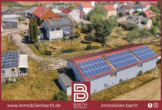 Wohnen, vermieten, entwickeln – vielseitiges Anwesen auf 3.320 m² - Titelbild