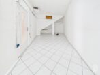 Helle 2-Zimmer-Wohnung mit Garage und herrlichem Weitblick - Kellerraum Ansicht 1