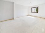 Helle 2-Zimmer-Wohnung mit Garage und herrlichem Weitblick - Schlafzimmer Ansicht 1