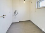 Schickes Reihenhaus mit hochwertiger Ausstattung, Garten, Dachterrasse uvm. - OG Waschraum