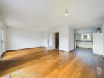 Schickes Reihenhaus mit hochwertiger Ausstattung, Garten, Dachterrasse uvm. - EG Wohn-Esszimmer Ansicht 1