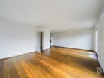 Schickes Reihenhaus mit hochwertiger Ausstattung, Garten, Dachterrasse uvm. - EG Wohn-Esszimmer Ansicht 2