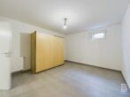 Schickes Reihenhaus mit hochwertiger Ausstattung, Garten, Dachterrasse uvm. - KG Kellerraum
