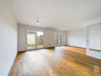 Schickes Reihenhaus mit hochwertiger Ausstattung, Garten, Dachterrasse uvm. - EG Esszimmer Ansicht 1