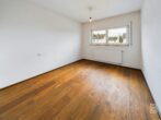 Schickes Reihenhaus mit hochwertiger Ausstattung, Garten, Dachterrasse uvm. - OG Schlafzimmer Ansicht 2