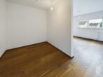 Schickes Reihenhaus mit hochwertiger Ausstattung, Garten, Dachterrasse uvm. - OG Schlafzimmer m. Ankleide Ansicht 3