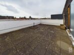 Schickes Reihenhaus mit hochwertiger Ausstattung, Garten, Dachterrasse uvm. - Dachterrasse 1