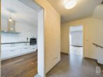 Schickes Reihenhaus mit hochwertiger Ausstattung, Garten, Dachterrasse uvm. - EG Flur