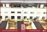 Schickes Reihenhaus mit hochwertiger Ausstattung, Garten, Dachterrasse uvm. - Titel