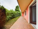 Solides Dreifamilienhaus in attraktiver Lage - UG Terrasse Ansicht 1