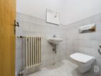 Solides Dreifamilienhaus in attraktiver Lage - UG Gäste-WC