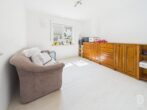 Kapitalanlage mit Zukunft – barrierearme Erdgeschosswohnung mit Garten in Kelheim - Büro Ansicht 1