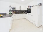 Kapitalanlage mit Zukunft – barrierearme Erdgeschosswohnung mit Garten in Kelheim - Küche