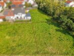 Attraktives Baugrundstück in ruhiger, begehrter Wohnlage - Ansicht 4
