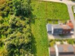 Attraktives Baugrundstück in ruhiger, begehrter Wohnlage - Ansicht 2