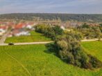 Attraktives Baugrundstück in ruhiger, begehrter Wohnlage - Ansicht 6