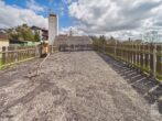 Großzügiges Mehrfamilienhaus mit Entwicklungspotenzial - OG - Dachterrasse