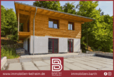Hochwertige 2-Zimmer-Wohnung mit Panoramablick in einzigartiger Lage! - Titelbild