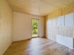 Hochwertige 2-Zimmer-Wohnung mit Panoramablick in einzigartiger Lage! - Hauswirtschaftsraum