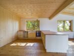 Hochwertige 2-Zimmer-Wohnung mit Panoramablick in einzigartiger Lage! - Küche Ansicht 1