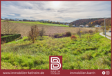Baugrundstück in bevorzugter Lage von Ihrlerstein – Südausrichtung mit Weitblick - Titel