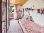Reiheneckhaus mit viel Potenzial in zentraler Lage von Kelheim - Kinderzimmer