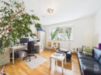 Solides 3-Familienhaus mit Garten, Doppelgarage und Entwicklungspotenzial in ruhiger Lage - OG Büro