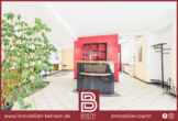 Ideal für Friseur, Barber oder neues Nutzungskonzept – zentrale Gewerbefläche in Riedenburg - Titelbild