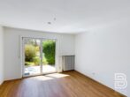 Großzügiger Bungalow in ruhiger Lage und traumhaften Garten - Kinderzimmer
