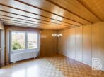 Großzügiger Bungalow in ruhiger Lage und traumhaften Garten - Esszimmer