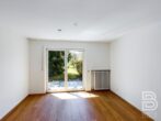 Großzügiger Bungalow in ruhiger Lage und traumhaften Garten - Schlafzimmer
